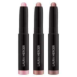 Mini Creme De La Creme Caviar Stick Eyeshadow Trio Gift Set - Bajo Pedido
