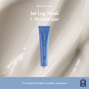 The Holiday Trio Set with Lip Butter Balm in Hot Cocoa & Toasted Marshmallow - Bajo Pedido