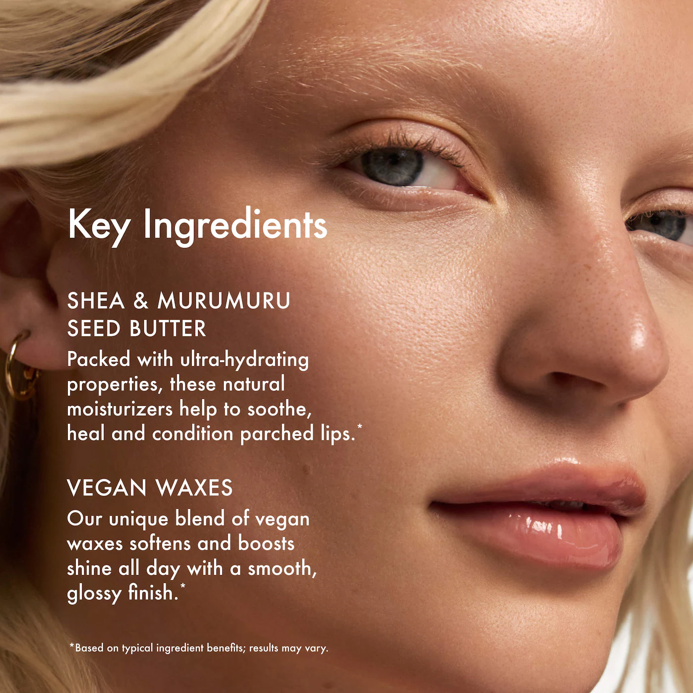 The Lip Butter Balm Minis - Imagen 5