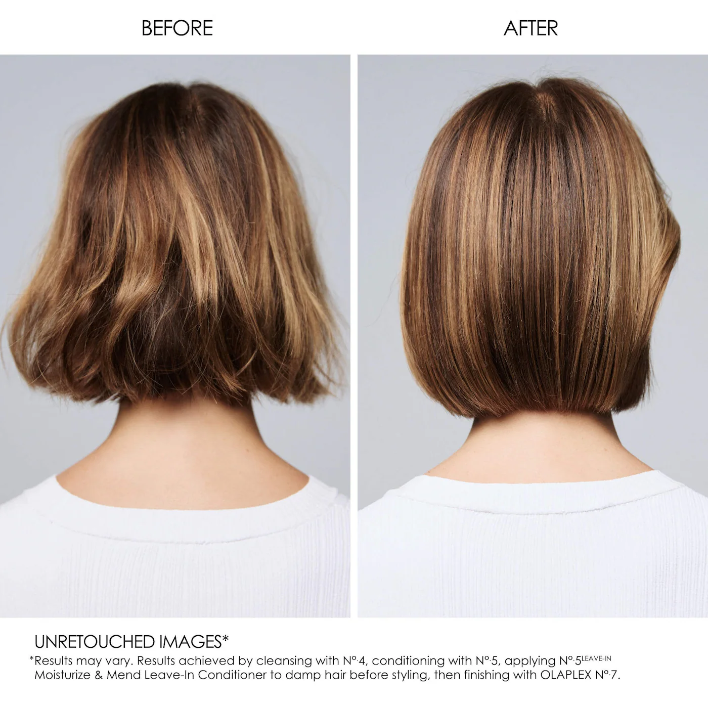 Holiday Hair Must Haves Gift Set - Bajo Pedido - Imagen 9