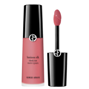 Luminous Silk Cheek Tint Liquid Blush Duo Set - Bajo Pedido