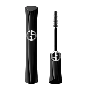 Long-Lasting Mascara & Liquid Eyeshadow Tint Set - Bajo Pedido