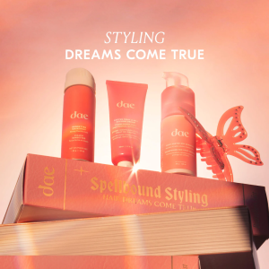Spellbound Styling Hair Gift Set - Bajo Pedido