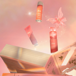 Spellbound Styling Hair Gift Set - Bajo Pedido