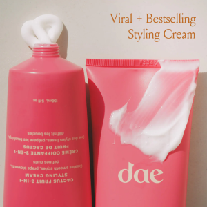 Spellbound Styling Hair Gift Set - Bajo Pedido