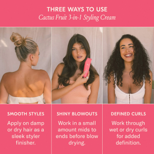 Spellbound Styling Hair Gift Set - Bajo Pedido