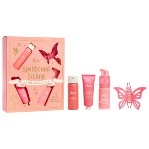Spellbound Styling Hair Gift Set - Bajo Pedido