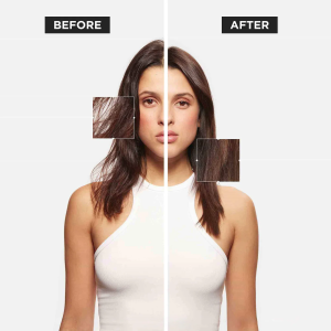 Genesis Trio Gift Set for Weakened Hair - Bajo Pedido