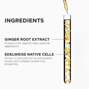 Genesis Trio Gift Set for Weakened Hair - Bajo Pedido