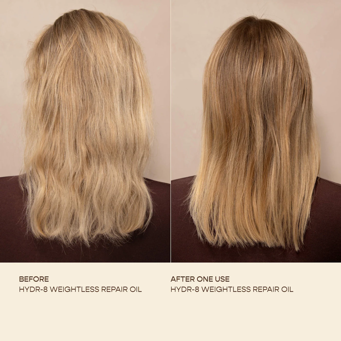 Winter Hair Discovery Gift Set - Bajo Pedido - Imagen 3