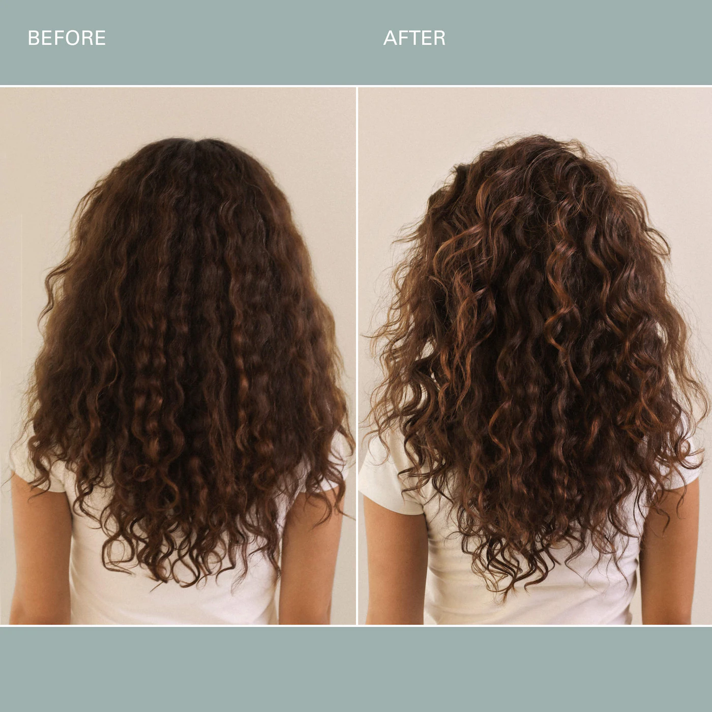 Winter Hair Discovery Gift Set - Bajo Pedido - Imagen 4