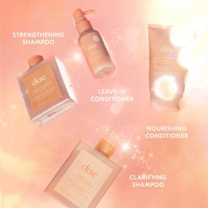 Once Upon a Wash Dae Hair Gift Set - Bajo Pedido