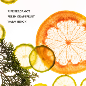 Sparkling Bliss Limited Edition Body & Hand Mist Essentials Set - Bajo Pedido