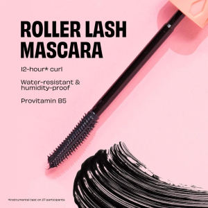 Lashstash To Go Makeup Value Set - Bajo Pedido