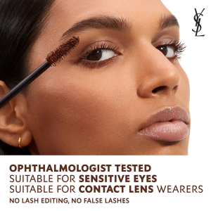 Lashstash To Go Makeup Value Set - Bajo Pedido