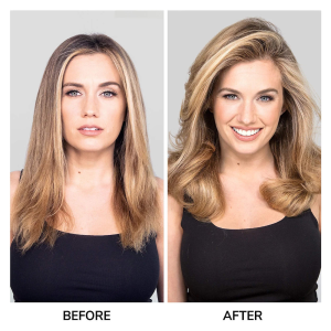 Next Level Volume Hair Gift Set - Bajo Pedido