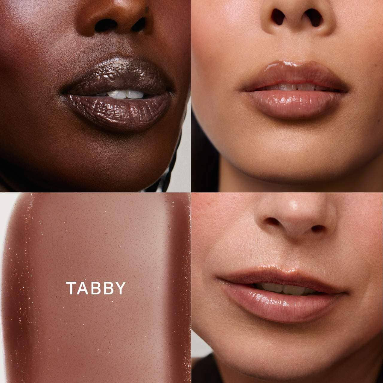 Cozy & Clean Makeup Value Set - Bajo Pedido - Imagen 16