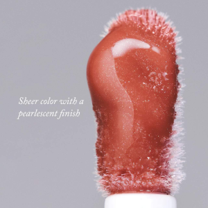 Cozy & Clean Makeup Value Set - Bajo Pedido