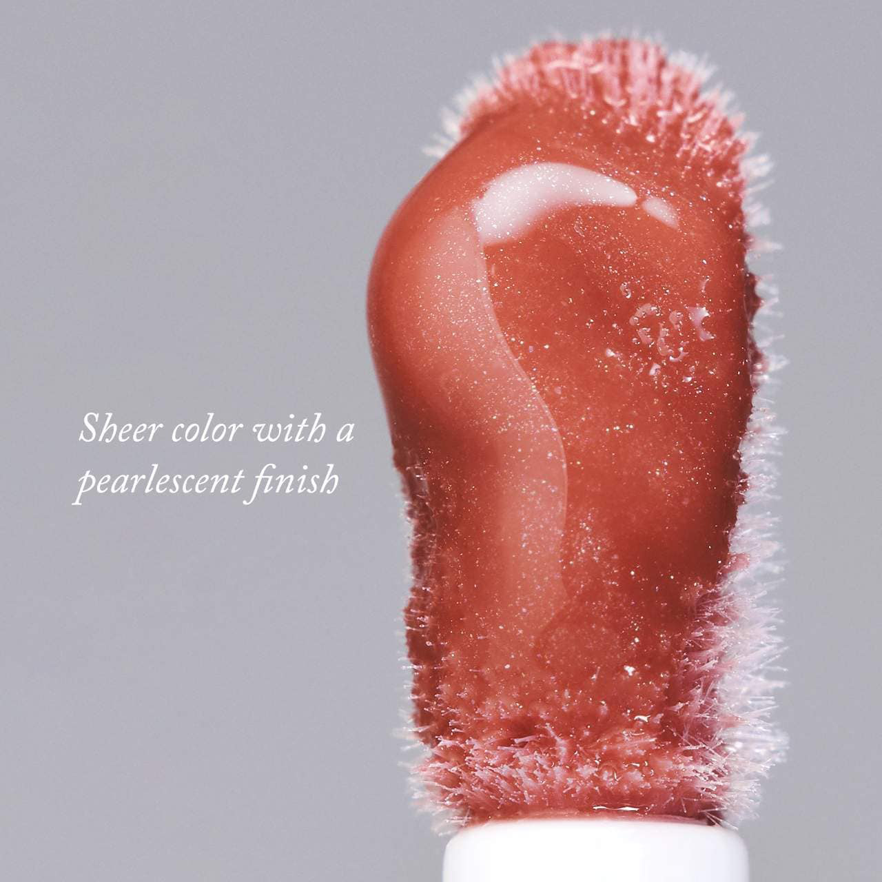 Cozy & Clean Makeup Value Set - Bajo Pedido - Imagen 12