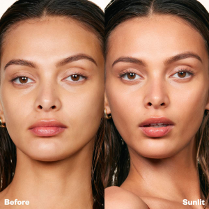 Cozy & Clean Makeup Value Set - Bajo Pedido