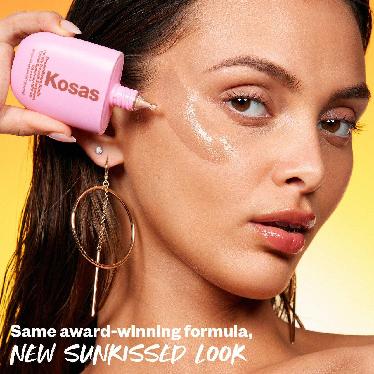 Cozy & Clean Makeup Value Set - Bajo Pedido - Imagen 21