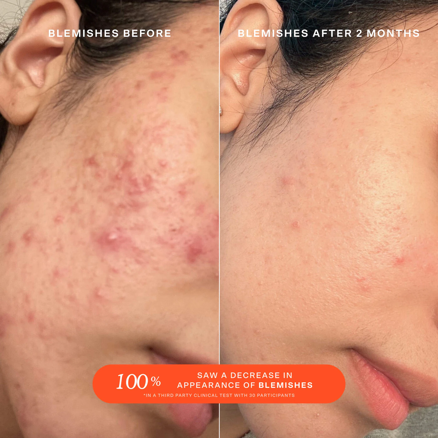 Cozy & Clean Makeup Value Set - Bajo Pedido - Imagen 17