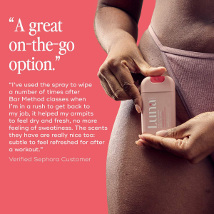 Cozy & Clean Makeup Value Set - Bajo Pedido