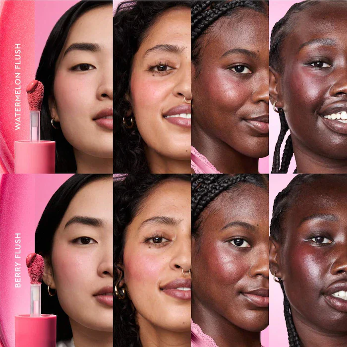 Cozy & Clean Makeup Value Set - Bajo Pedido - Imagen 18