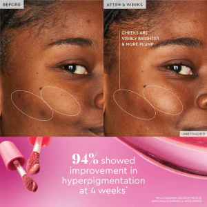 Cozy & Clean Makeup Value Set - Bajo Pedido