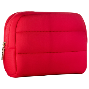 Cozy & Clean Makeup Value Set - Bajo Pedido