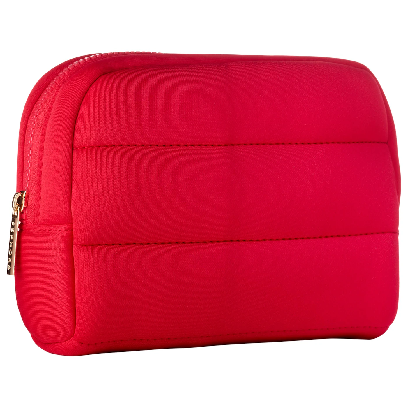 Cozy & Clean Makeup Value Set - Bajo Pedido - Imagen 5