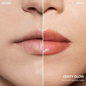 Lip Value Set - Bajo Pedido