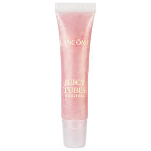 Lip Value Set - Bajo Pedido