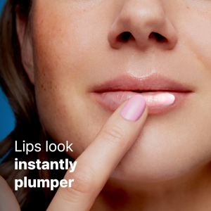 Lip Value Set - Bajo Pedido