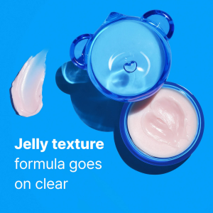 Lip Value Set - Bajo Pedido