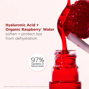 Lip Value Set - Bajo Pedido