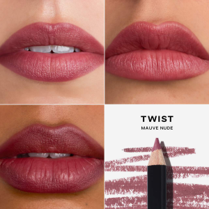 Lip Value Set - Bajo Pedido