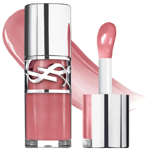 Lip Value Set - Bajo Pedido