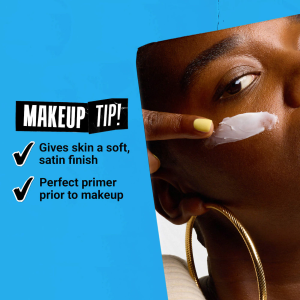 Makeup Must Haves Value Set - Bajo Pedido