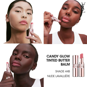 Makeup Must Haves Value Set - Bajo Pedido