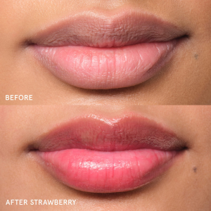 Makeup Must Haves Value Set - Bajo Pedido