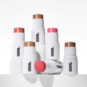 Makeup Must Haves Value Set - Bajo Pedido