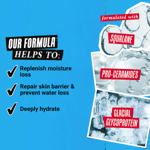 Makeup Must Haves Value Set - Bajo Pedido