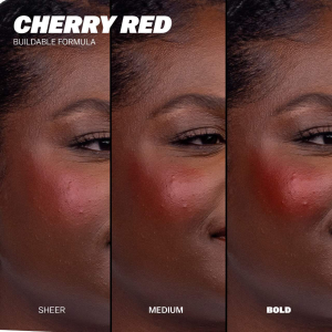 Glitz & Glam Makeup Value Set - Bajo Pedido