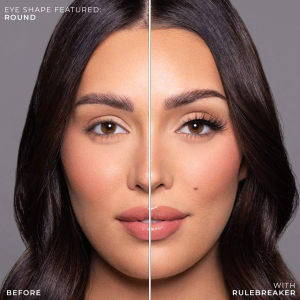 Glitz & Glam Makeup Value Set - Bajo Pedido