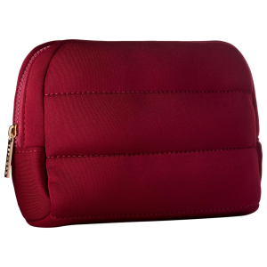 Glitz & Glam Makeup Value Set - Bajo Pedido