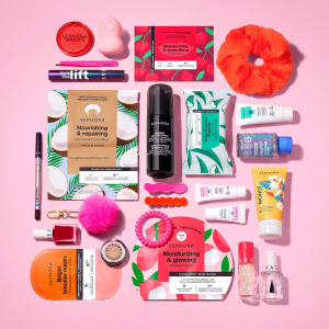 Advent Calendar - Bajo Pedido