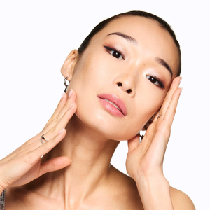 Mini Cult Classic Pink & Black Honey Lip Gift Set - Bajo Pedido