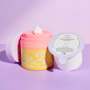 A Landscape of Lala Refill Kit - Bajo Pedido