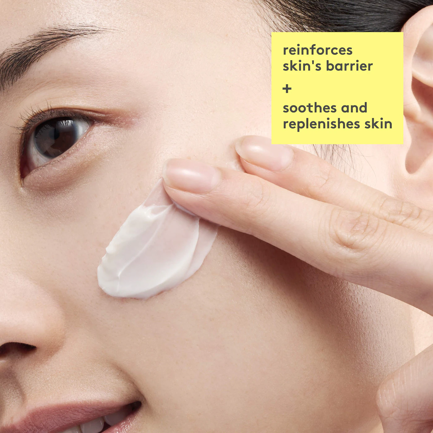 A Landscape of Lala Refill Kit - Bajo Pedido - Imagen 5